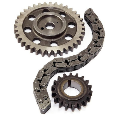 OMIX-ADA auto part
