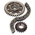 ~(7 lbs. 15X9X7)~ Engine Timing Kit Chain Driven L-Head 41-45 Willys Ford 134 CID
