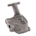 OIL PUMP/REPR KIT