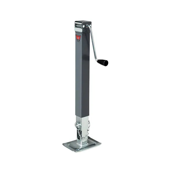 TRAVEL JACK SW 8000# 15