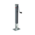 TRAVEL JACK SW 8000# 15