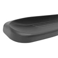 ~(7 lbs. 41X8X4)~ Sure-Grip Board Display