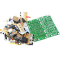 9004 PRO SERIES LED KIT - DUAL BEAM