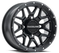 ***Discontinued***A94B-47037 38