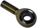 AURORA INSTR auto part