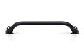 0718 JEEP WRANGLER JK: 18C WRANGLER JL FRONT BUMPER BULL BAR