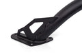 0718 JEEP WRANGLER JK: 18C WRANGLER JL FRONT BUMPER BULL BAR