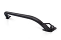 0718 JEEP WRANGLER JK: 18C WRANGLER JL FRONT BUMPER BULL BAR