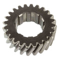 Manual Transmission Cluster Gear