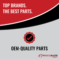 TIMKEN auto part close-up