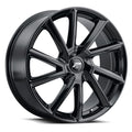 Ultra Wheel auto part