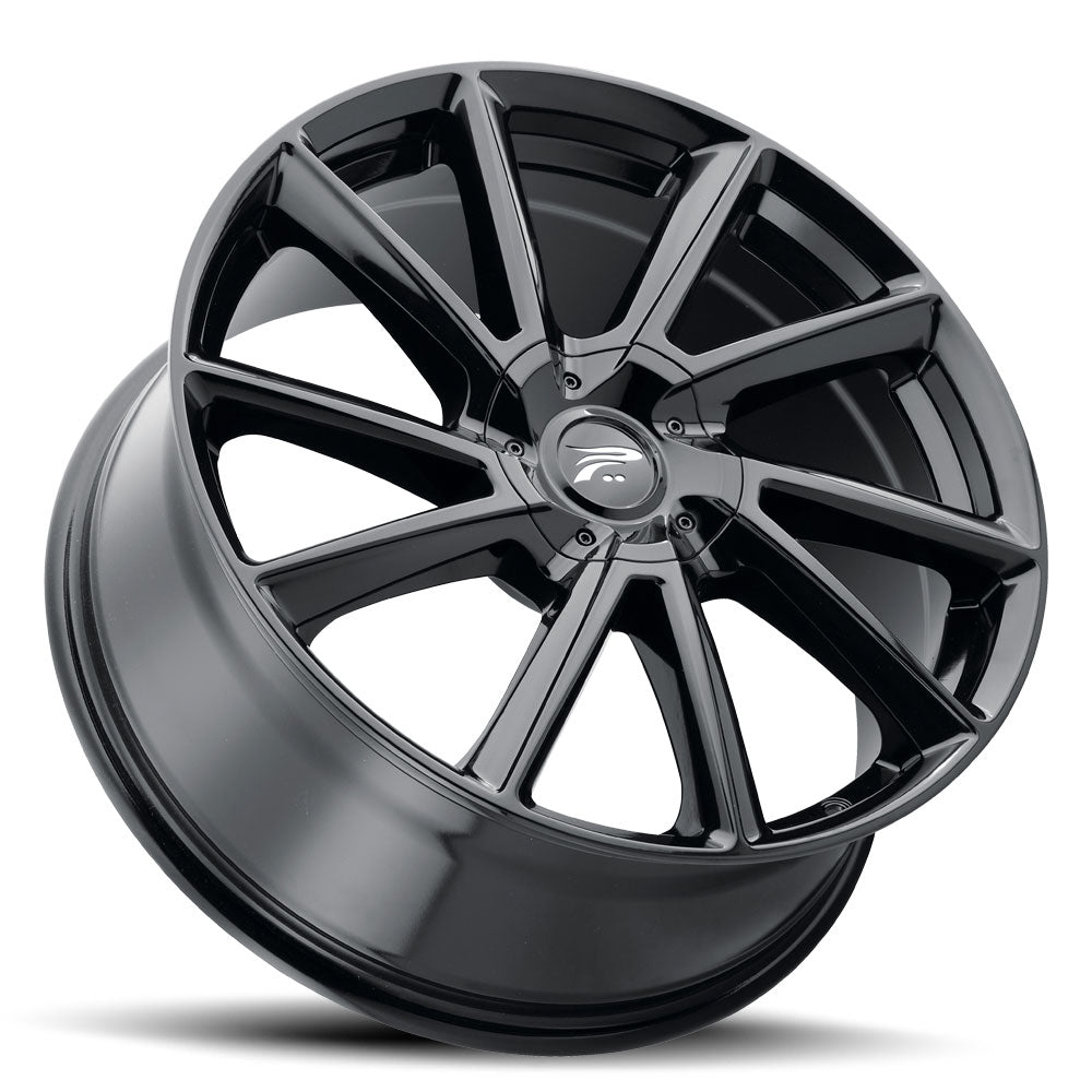 Ultra Wheel auto part