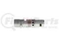 VARIABLE VALVE TIMING OIL CONTROL V