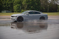 BFGoodrich auto part installed view