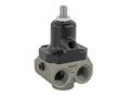 4 PORT EFI FUEL PRESSURE REGULATOR