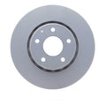 DFC auto part detail