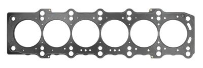 TOYOTA 2JZGE/2JZGTE 3.0L 87.70MM X 1.30MM MLS SPARTAN