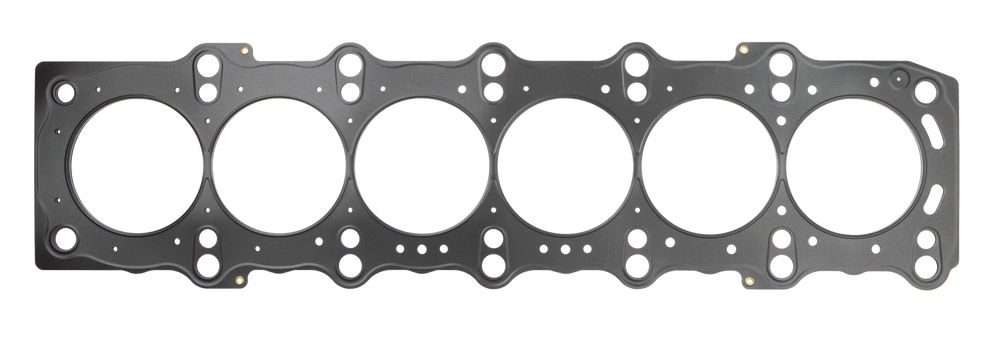 TOYOTA 2JZGE/2JZGTE 3.0L 87.70MM X 1.30MM MLS SPARTAN