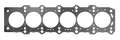 TOYOTA 2JZGE/2JZGTE 3.0L 87.70MM X 1.30MM MLS SPARTAN