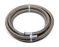 Fragola -6AN 3000 Series Stainless Race Hose 10 Feet