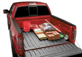 WeatherTech 07-13 Toyota Tundra TechLiner - Black