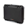Nanuk auto part installed view