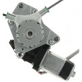 A1 REMFG INC auto part