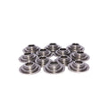 7 Tool Steel Retainers 8mm 26926 Spring