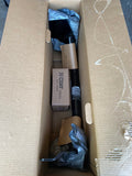 HITCH,KIT,13182 & 56336
