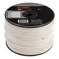AUTO PRIMARY WIRE