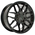 4Play OE Wheels auto part