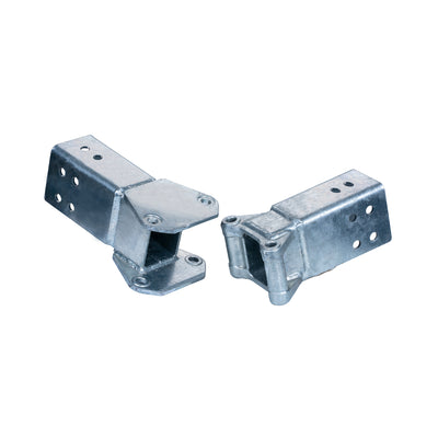 TIE DOWN auto part