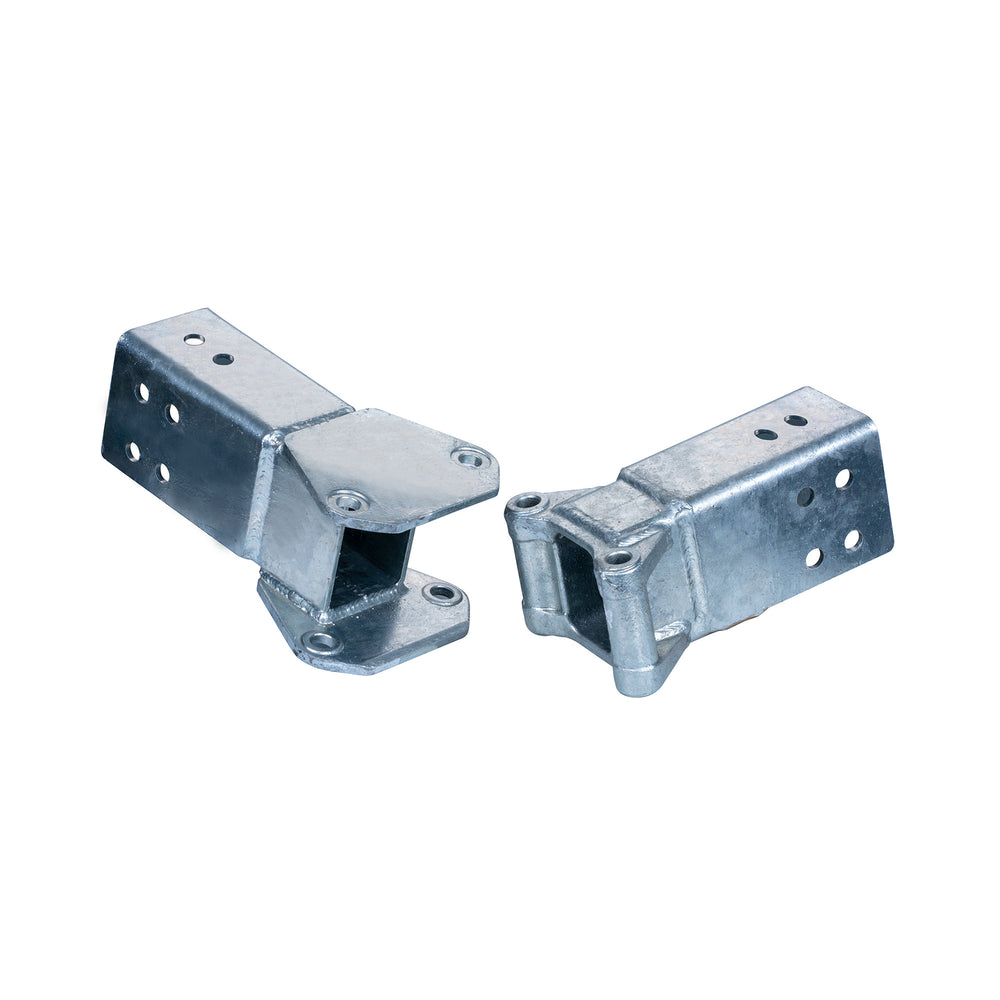 TIE DOWN auto part