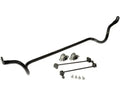 STABILIZER BAR