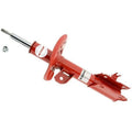 Koni Special Active Shock FSD 14-17 Mazda 3 Right Front