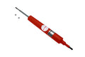 Koni Special Active Shock FSD 14-17 Mazda 3 Right Front