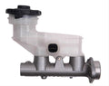 HARDWARE- HYDRAULICS