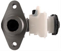 HARDWARE- HYDRAULICS