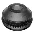 C-TEK Standard Brake Drum