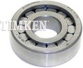 CYLINDRICAL BEARING