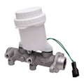 DFC auto part