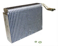 Evaporator Core for 05-10 Dodge Magnum, Charger, Challenger and Chrysler 300 Crown Automotive