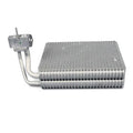 Evaporator Core for 05-10 Dodge Magnum, Charger, Challenger and Chrysler 300 Crown Automotive