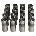 Hydraulic Lifter Set Pontiac/Olds V8