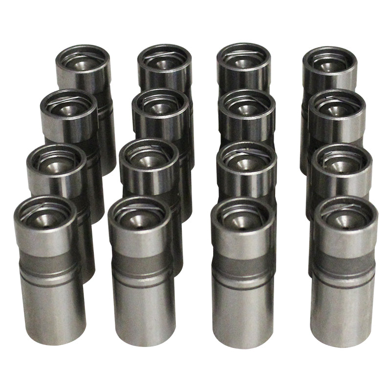 Howards Cams auto part