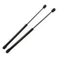 GAS SPRING