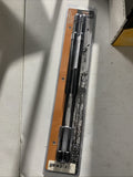 GAS SPRING