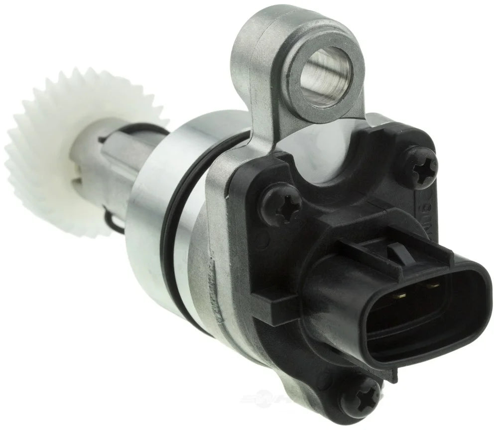 AUTOMATIC TRANSMISSION SPEED SENSOR