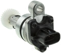 AUTOMATIC TRANSMISSION SPEED SENSOR