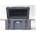 WILCO OFFROA auto part detail